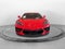2023 Chevrolet Corvette Stingray RWD Coupe 1LT