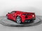 2023 Chevrolet Corvette Stingray RWD Coupe 1LT