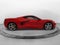 2023 Chevrolet Corvette Stingray RWD Coupe 1LT