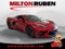 2024 Chevrolet Corvette Stingray RWD Coupe 2LT