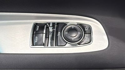 2024 Chevrolet Corvette Stingray RWD Coupe 2LT