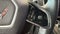 2024 Chevrolet Corvette Stingray RWD Coupe 2LT