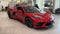 2024 Chevrolet Corvette Stingray RWD Coupe 2LT