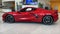 2024 Chevrolet Corvette Stingray RWD Coupe 2LT