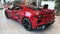 2024 Chevrolet Corvette Stingray RWD Coupe 2LT