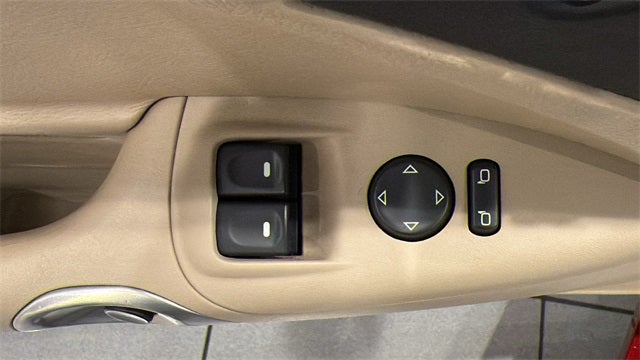 2011 Chevrolet Corvette Grand Sport