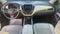 2024 Chevrolet Malibu LT 2LT