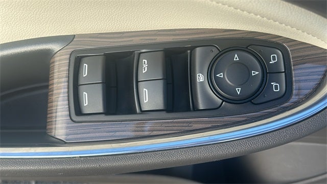 2024 Chevrolet Malibu LT 2LT