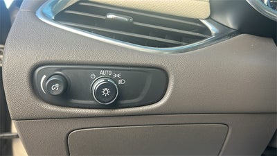 2024 Chevrolet Malibu LT 2LT