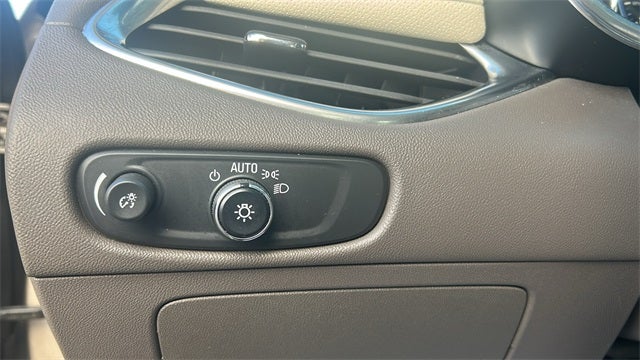 2024 Chevrolet Malibu LT 2LT