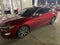 2024 Chevrolet Malibu FWD RS
