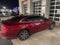 2024 Chevrolet Malibu FWD RS