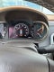 2014 Buick LaCrosse Leather Group