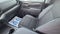 2025 Chevrolet Silverado 2500HD 4WD Crew Cab Standard Bed LT