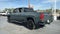 2025 Chevrolet Silverado 2500HD 4WD Crew Cab Standard Bed LT