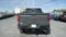 2025 Chevrolet Silverado 2500HD 4WD Crew Cab Standard Bed LT