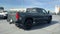 2025 Chevrolet Silverado 2500HD 4WD Crew Cab Standard Bed LT