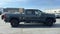 2025 Chevrolet Silverado 2500HD 4WD Crew Cab Standard Bed LT