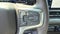 2025 Chevrolet Silverado 2500HD 4WD Crew Cab Standard Bed LTZ