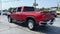 2025 Chevrolet Silverado 2500HD 4WD Crew Cab Standard Bed LTZ