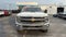 2016 Chevrolet Silverado 2500HD LT