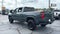 2026 Chevrolet Silverado 2500 HD Crew Cab, Standard Bed, XR2, 4WD