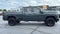 2026 Chevrolet Silverado 2500 HD Crew Cab, Standard Bed, XR2, 4WD