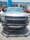 2022 Chevrolet Colorado 2WD Crew Cab Short Box Z71