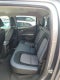 2022 Chevrolet Colorado 2WD Crew Cab Short Box Z71