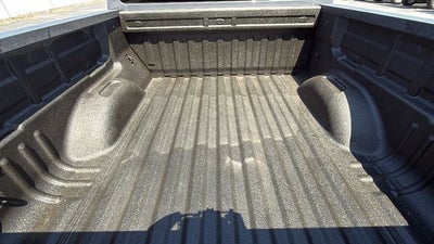 2022 Chevrolet Colorado 4WD Crew Cab Short Box WT