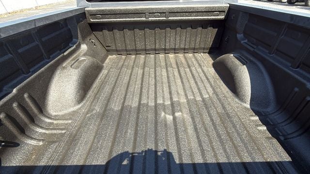 2022 Chevrolet Colorado 4WD Crew Cab Short Box WT