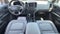 2022 Chevrolet Colorado 4WD Crew Cab Short Box WT