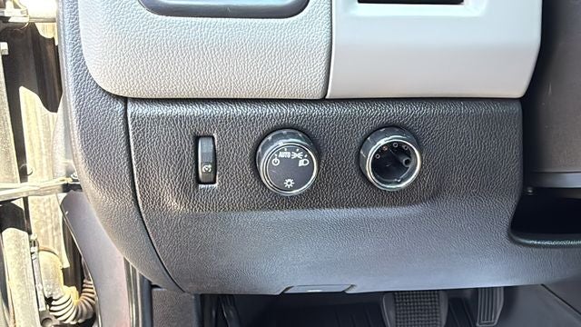 2022 Chevrolet Colorado 4WD Crew Cab Short Box WT