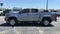 2022 Chevrolet Colorado 4WD Crew Cab Short Box WT