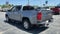 2022 Chevrolet Colorado 4WD Crew Cab Short Box WT