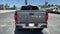 2022 Chevrolet Colorado 4WD Crew Cab Short Box WT