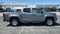 2022 Chevrolet Colorado 4WD Crew Cab Short Box WT