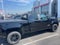 2020 Chevrolet Colorado 4WD Crew Cab Long Box Z71