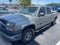 2003 Chevrolet Silverado 2500HD LS