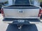 2003 Chevrolet Silverado 2500HD LS