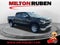 2026 Chevrolet Silverado 1500 2WD Crew Cab Short Bed LT