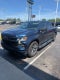 2023 Chevrolet Silverado 1500 2WD Crew Cab Short Bed RST