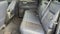 2022 Chevrolet Silverado 1500 2WD Crew Cab Short Bed High Country