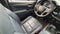 2022 Chevrolet Silverado 1500 2WD Crew Cab Short Bed High Country