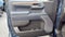 2022 Chevrolet Silverado 1500 2WD Crew Cab Short Bed High Country