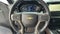 2022 Chevrolet Silverado 1500 2WD Crew Cab Short Bed High Country