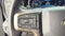 2022 Chevrolet Silverado 1500 2WD Crew Cab Short Bed High Country