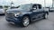 2022 Chevrolet Silverado 1500 2WD Crew Cab Short Bed High Country