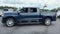 2022 Chevrolet Silverado 1500 2WD Crew Cab Short Bed High Country