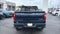 2022 Chevrolet Silverado 1500 2WD Crew Cab Short Bed High Country